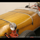 Illustration for article titled All-Wooden Speedball Special Roadster Built, For Sale In St. Louis